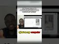 How to create and schedule 3 content pieces in less then 2 hours weekly