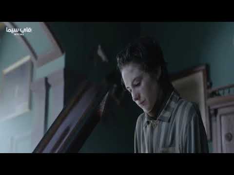 فيلم اجنبي مترجم الهروب