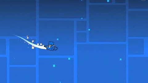 Very easy user coin level