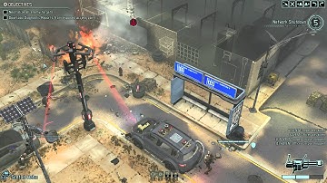 XCOM 2 (PC) Love & Hate Relationship