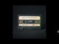 90s Underground Boom Bap Type Beat – DEMARSAN | NOCTURE  #90shiphop #intrumental #boombap