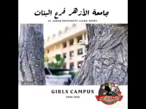تذكروا أن كل الأحلام تتحقق يا أصدقاء