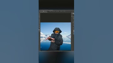 How to edit thumbnail like Mr beast #shorts #editing #tutorial #mrbeast