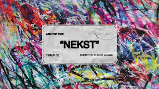 Atmosphere - Nekst (Official Audio)