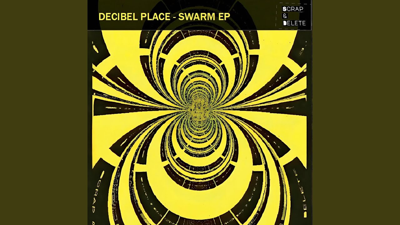 Watch Swarm (Original Mix) on YouTube Watch Swarm (Original Mix) on YouTube