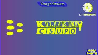 klasky csupo in round 1 vs megan woodmansee in 4ormulator v15