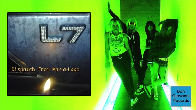 Os vídeos de L7, . L4SER 7 (@l4.l4ser) com som original - L7, . L4SER 7