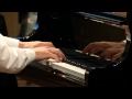 Chopin - Nocturne no. 19 in E minor, op. posth. 72 no. 1 - Takagi Ryoma