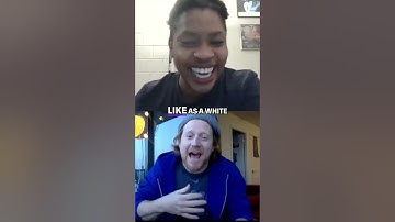 The Power of Conversations: Creating Safe Spaces for Kids to Ask Questions