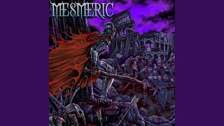 Download Lagu Di Akhir Batas Fajar MP3