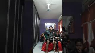 Download Lagu Tergantung sepi MP3 Download Lagu Tergantung sepi MP3