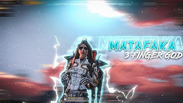 MATAFAKA- NCS 🔥 PUBG MONTAGE - SAMSUNG A3,A5,A6,A7,J2,J5,J7,S5,S6,S7,59,A10,A20,A30,A50,A70