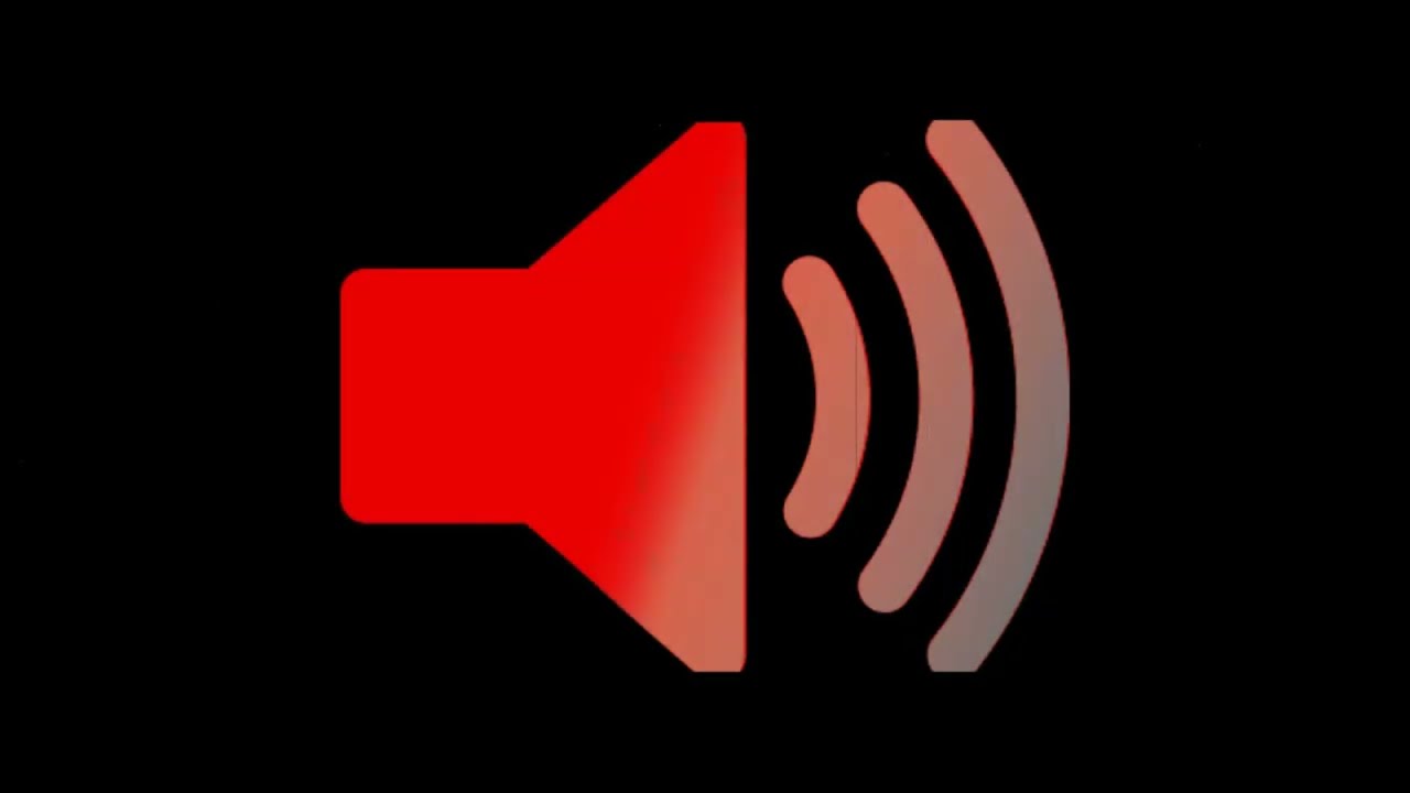 JUMPSCARE - EFFETTI SONORI HORROR (SUONI SPAVENTOSI) #sounds #jumpscare