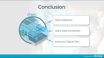 Chapter 5: Conclusion - Data Federation