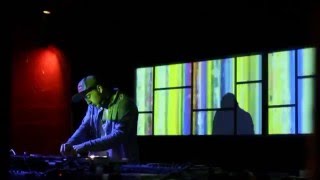 Valy Mo Dj Set Nasty Base