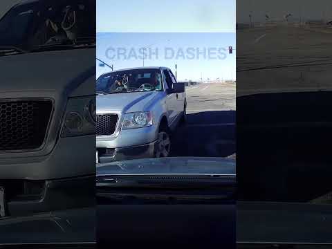 Heyecan Dolu Kaza Anları!  En İnanılmaz Trafik Kazaları Adrenalin Yüklü Kaza Videoları