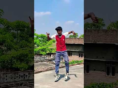 Gatare Gatariya Ho #shorts #shortvideo #bhojpurisong #bhojpuridance #viral #viralvideo