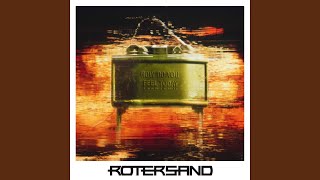 Video thumbnail of "Rotersand - Elements"