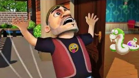 save the house game all levels android,ios gameplay