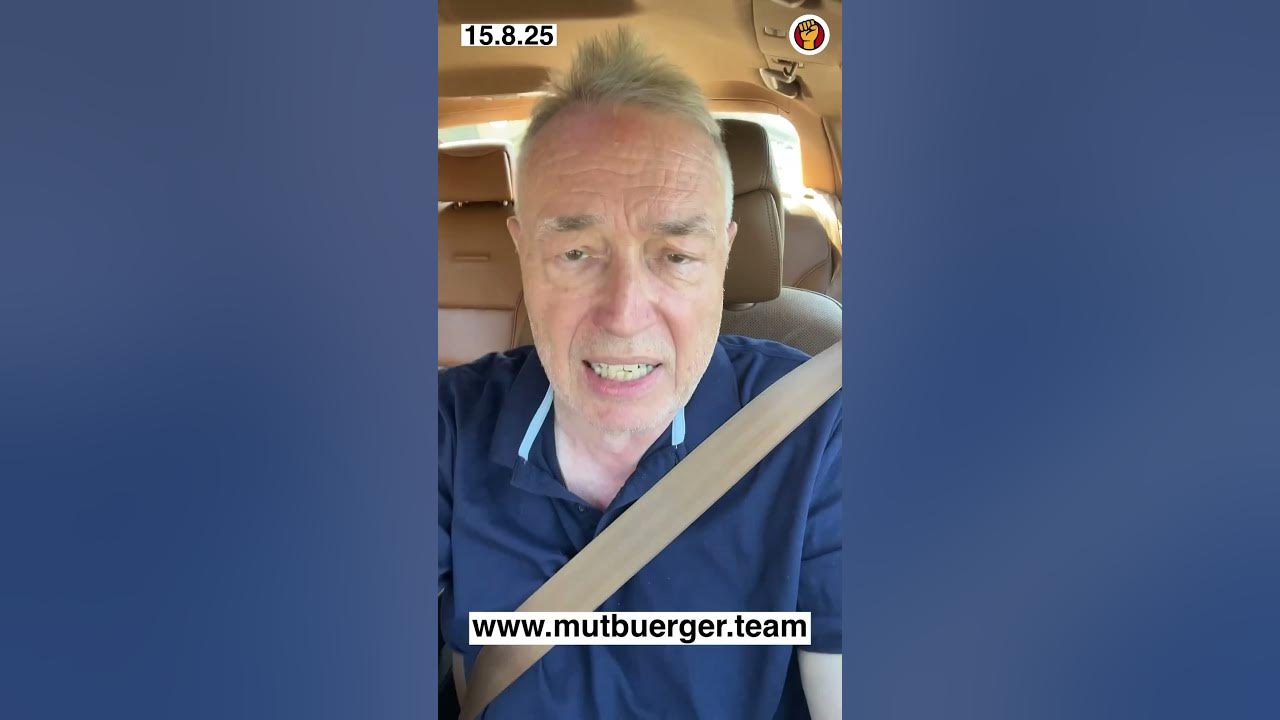 Preishammer _ / Immer überall live: ThekenAlarm.regio