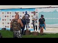 Altai3Race 2018