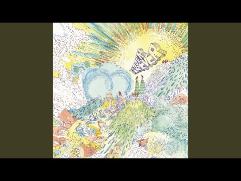 The Soft And The Hardcore artwork