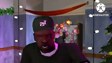 Preview 2 MGTAHME2005 Stuff V2