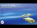 Distance to trance 1997 cd1 us version