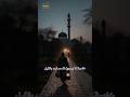 #2  ليش ارتبط الفانوس بشهر رمضان المبارك؟؟
