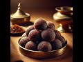 Irresistible Indian Sweets | Must-Try Traditional Mithai Collection