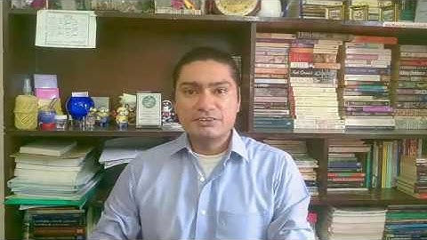 A2 Business - DECISION TREES Explained - Lecture Series