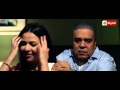 مسلسل فيفا أطاطا - الحلقة الرابعة - محمد سعد | Viva Atata Series - Ep 04