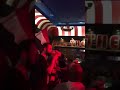 العب يلا في روسيا