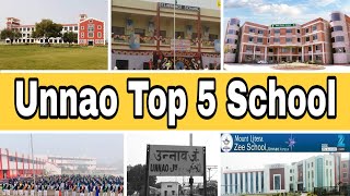 Unnao Top 5 School Unnao Top 5 School In Unnao Unnao Schools Review Unnaocityreview