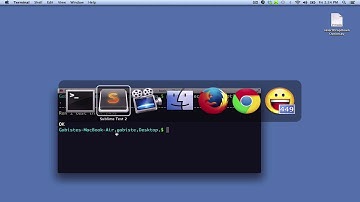 Selenium Python language- Selecting an Option from a Drop down