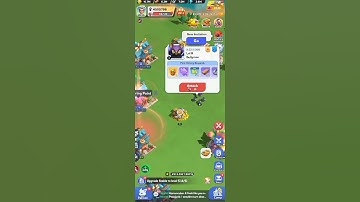 How to level up fast in palmons survival_HEX