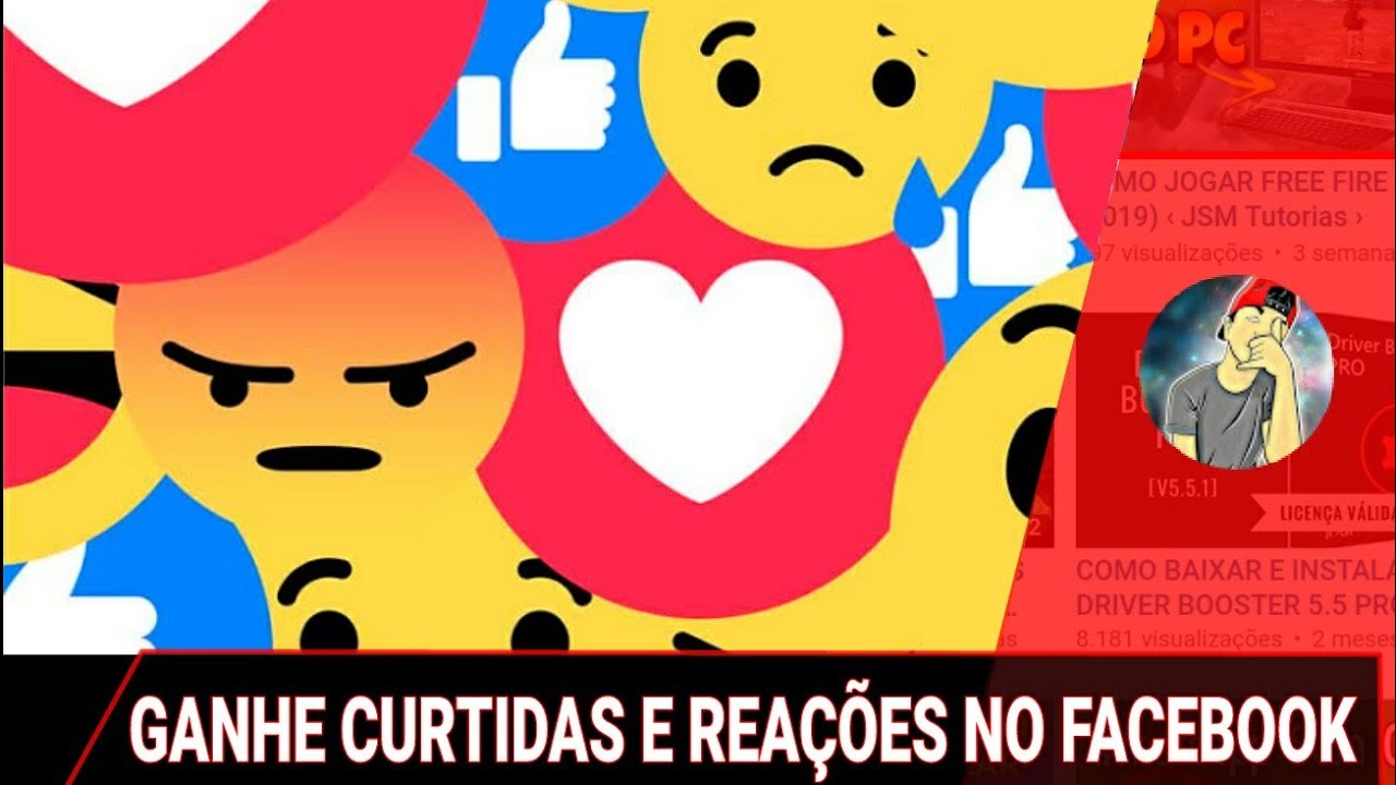 Novo App Novo App
