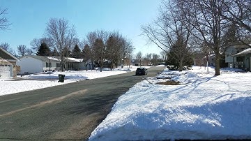 Mk6 GTI Resonator Delete