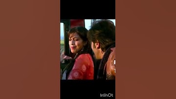 Thumbnail of Dil Ka Jo Haal Hai # Besharam# Abhijeet Bhattacharya # Shreya Ghoshal # Bollywood