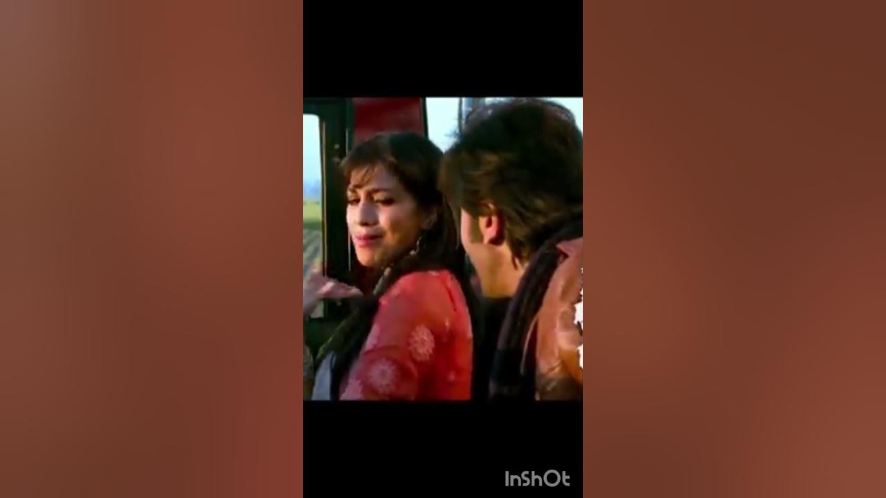 Dil Ka Jo Haal Hai # Besharam# Abhijeet Bhattacharya # Shreya Ghoshal # Bollywood