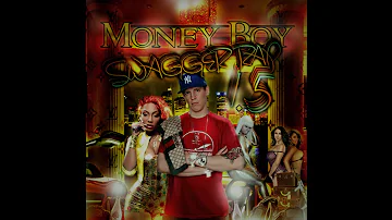 Money Boy - P-P-P-Partay Ft. Boby Leasy