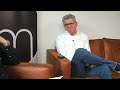 Martin Hackler: Warum der Immobilien-Markt gerade kippt // Mission Money