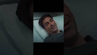 Ask Bodrumda Yasaniyor Guzelim... ❤ Resimi