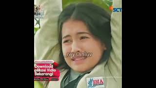 Download Lagu joko sama Wulan bikin baper aja🤗🤗 MP3