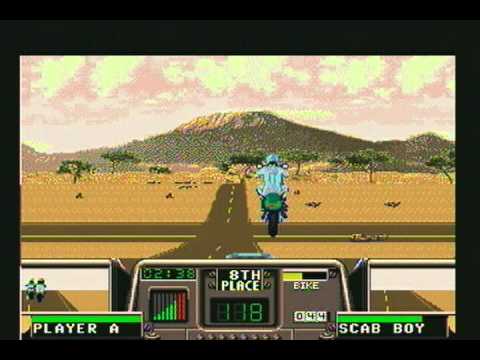 road rash 3 review road rash 3 review
