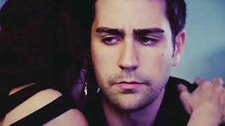 Download lagu Yağız hazan ağla kalbim fazilet hanım ve kızları Yağız hazan ağla kalbim fazilet hanım ve kızları