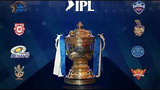IPL ringtone// IPL horn BGM // IPL fans favourite BGM screenshot 4