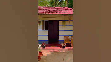 2 Lakhs Budget Home 
