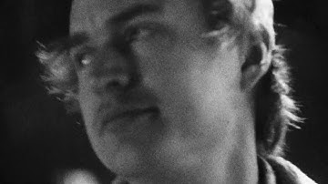 cmfrtble. - Window (Official Video)