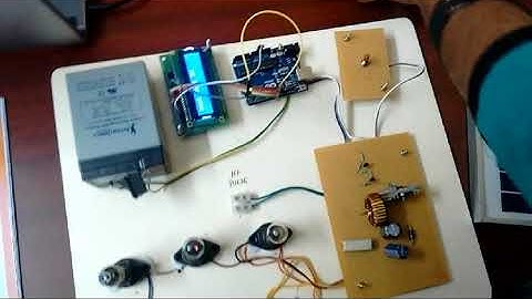 Buck-Boost Converter Using Fuzzy Logic for Low Voltage Solar Energy Harvesting Application